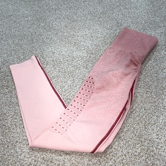 2pc Athletic Set - Picture 6 of 7